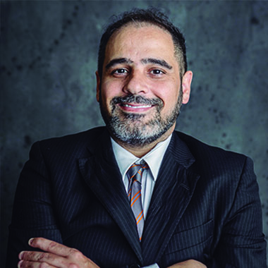 A importância da gestão de infraestrutura hospitalar na Era ESG